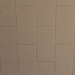 Meet your Posher, Alec